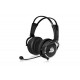 AUDIFONO CON MICROFONO HD700