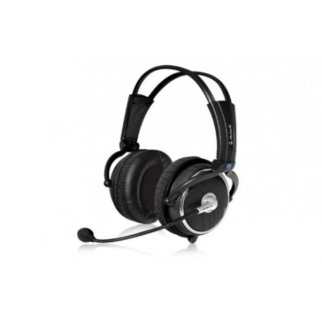AUDIFONO CON MICROFONO HD700