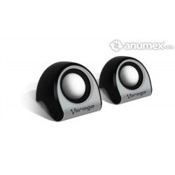 BOCINAS SPEAKER 100