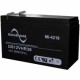 BATERIA UPS DATASHIELD MI-4219