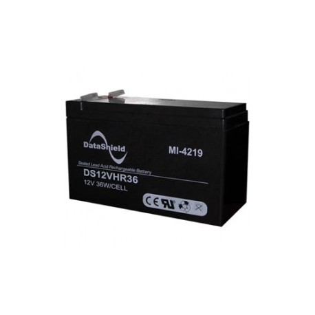 BATERIA UPS DATASHIELD MI-4219