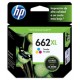 INK ADVANTAGE 662 TRICOLOR
