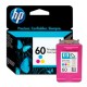 HP 60 COLOR 