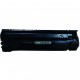 TONER HE-CF-283A 