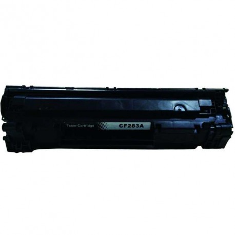 TONER HE-CF-283A 