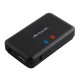 RECEPTOR BLUETOOTH VERSION 2.1 PARA AUDIO