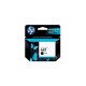 INK ADVANTAGE 662 NEGRO
