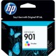 HP 901 COLOR