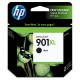 HP 901 XL BLACK