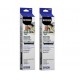CINTA EPSON S015329