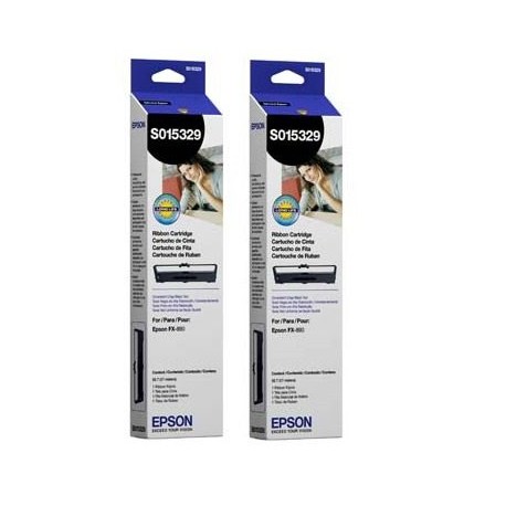 CINTA EPSON S015329