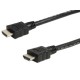 CABLE VIDEO HDMI 1.3 