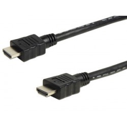 CABLE VIDEO HDMI 1.3 