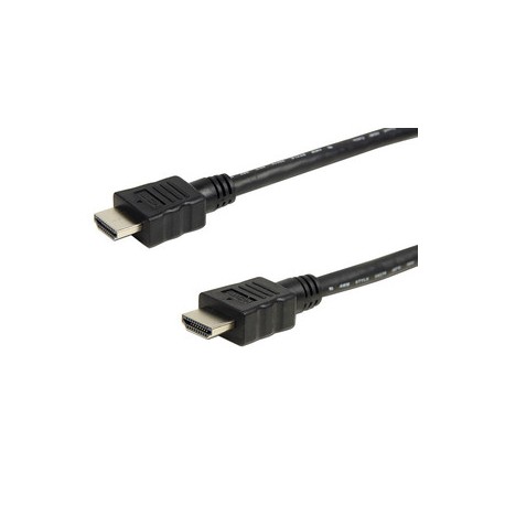 CABLE VIDEO HDMI 1.3 