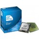 PROCESADOR INTEL PENTIUM  G2030 3M CACHE 3.0 GHZ 