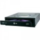 DVD-CD/R-RW LG GH24NSCO NEGRO 