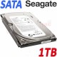 DISCO DURO SEAGATE S-ATA 16 MB 1 TB