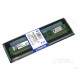 DDR3 4GB/1333 KINGSTON