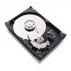 DISCO DURO 1TB DDUSAT330