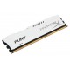 DDR3 KINGSTON HYPER X FURY 8GB HX316C10FW/8