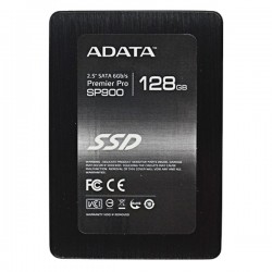 DISCO DURO ESTADO SOLIDO SP900 2.5 6GB