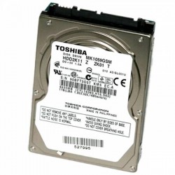 DISCO DURO INTERNO 1TB TOSHIBA