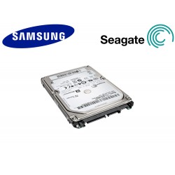 DISCO DURO PARA LAPTOP 1TB SAMSUNG ST1000LM024