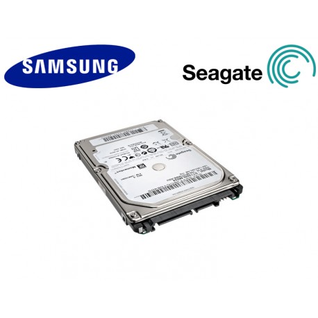 DISCO DURO PARA LAPTOP 1TB SAMSUNG ST1000LM024