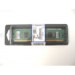 DDR2 2GB 667MHZ 