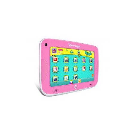 PAD VORAGO KIDS  102