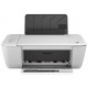 MULTIFUNCIONAL DESKJET INK ADVANTAGE 1515