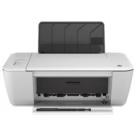 MULTIFUNCIONAL DESKJET INK ADVANTAGE 1515