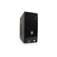 GABINETE ACTECK BADEM P509 WKGP-010