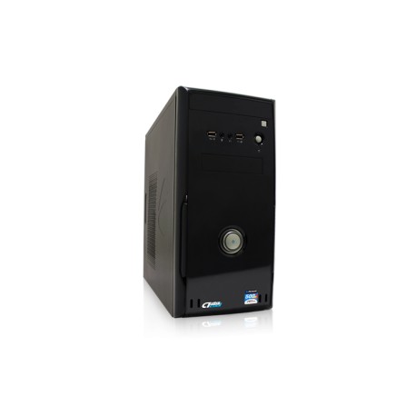 GABINETE ACTECK BADEM P509 WKGP-010