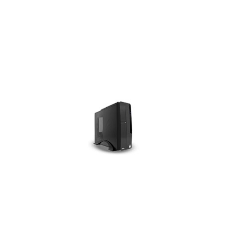 GABINETE ACTECK LEEDS S-650 WKGS-003