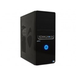 GABINETE ACTECK DASSEL P502 WKGP-002 500W