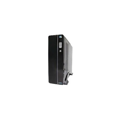 GABINETE ACTECK BERN 500W TD510