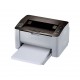 IMPRESORA LASER SAMSUNG SL-M2022W