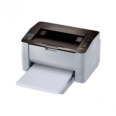 IMPRESORA LASER SAMSUNG SL-M2022W