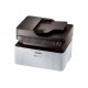 MULTIFUNCIONAL LASER SAMSUNG SL-M2070