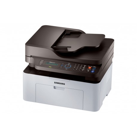 MULTIFUNCIONAL LASER SAMSUNG SL-M2070