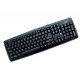 TECLADO GENIUS GK-06XEU USB NEGRO