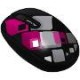 MOUSE ACTECK MI-150RF WKMI-212 SKETCH