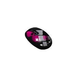 MOUSE ACTECK MI-150RF WKMI-212 SKETCH