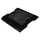 BASEBOOK P/NOTEBOOK B150 MOAB-003
