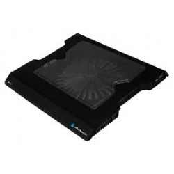 BASEBOOK P/NOTEBOOK B150 MOAB-003