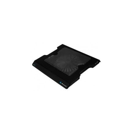 BASEBOOK P/NOTEBOOK B150 MOAB-003