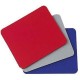 MOUSE PAD VARIOS COLORES