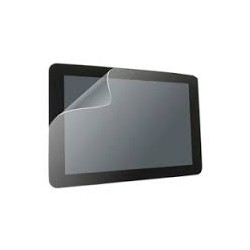 MICA UNIVERSAL PARA TABLETS HASTA 10PULG