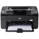 LASERJET PRO P1102W